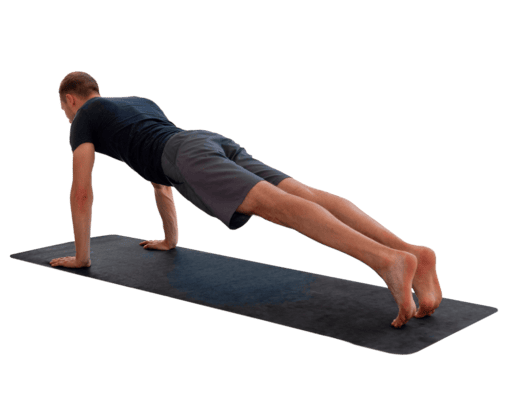 Exercícios para Fortalecer o Core: Guia Completo de Treino