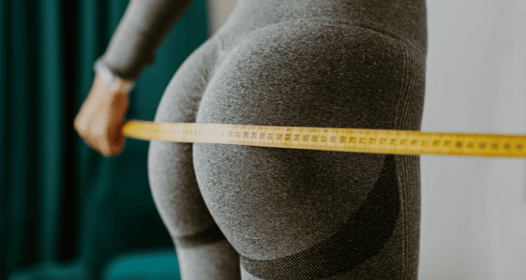 Exercício para glúteo em casa: o guia definitivo