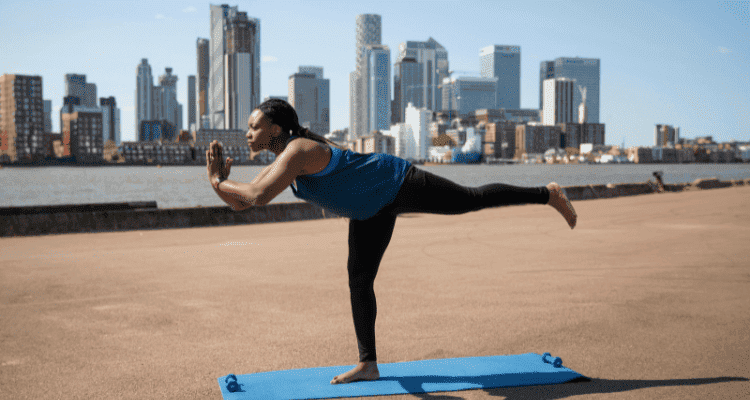 Exercício para glúteo em casa: o guia definitivo