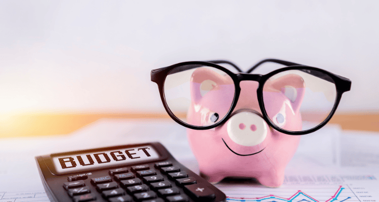 O Que é Educação Financeira?