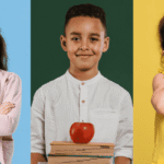 Como Escolher a Escola Certa para Seus Filhos?