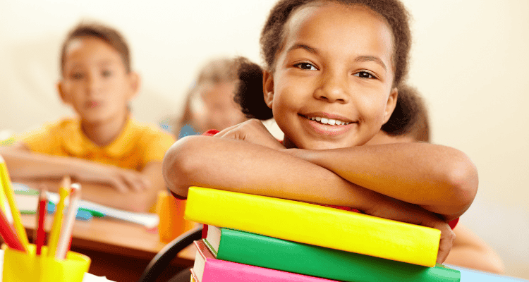 Como Escolher a Escola Certa para Seus Filhos?