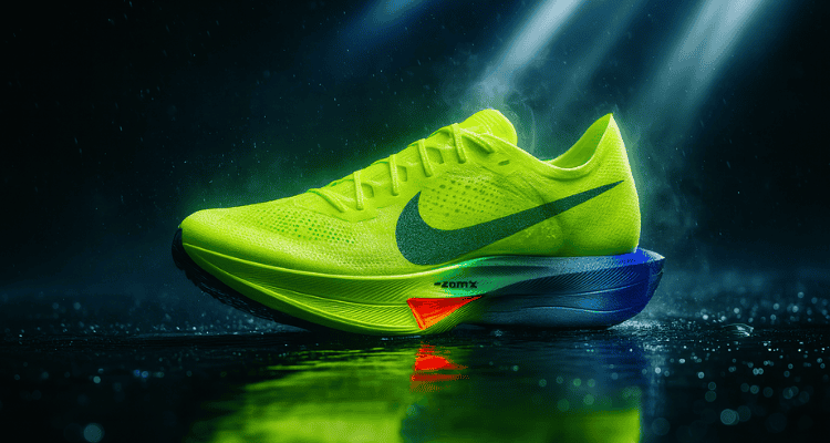 Nike ZoomX Vaporfly Next 3