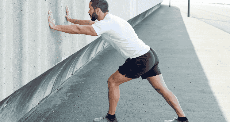 10 Alongamentos para Corrida: Evite Lesões e Melhore seu Treino