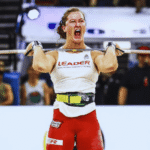 CrossFit Games 2025: veja os resultados e onde assistir no Brasil?