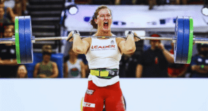 CrossFit Games 2025: veja os resultados e onde assistir no Brasil?