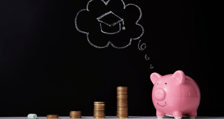 O Que é Educação Financeira?