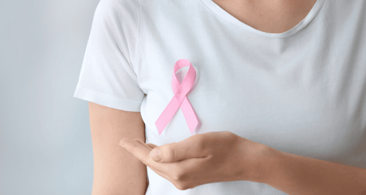 Câncer de Mama: Mamografia e Como Vencer o Medo