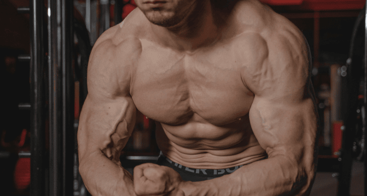 Top 7 Suplementos para Ganhar Massa Muscular Rápido