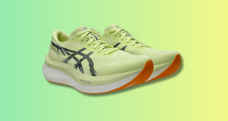 7 Tênis de Corrida Perfeitos para Sua Meia Maratona