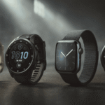 Melhores Relógios para Corrida: Lista Completa e Atualizada