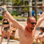 Crossfit Exercícios Essenciais para Começar com Segurança