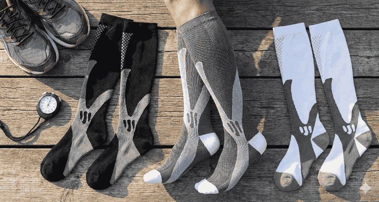 25 Melhores Presentes para Corredoras que Amam se Superar