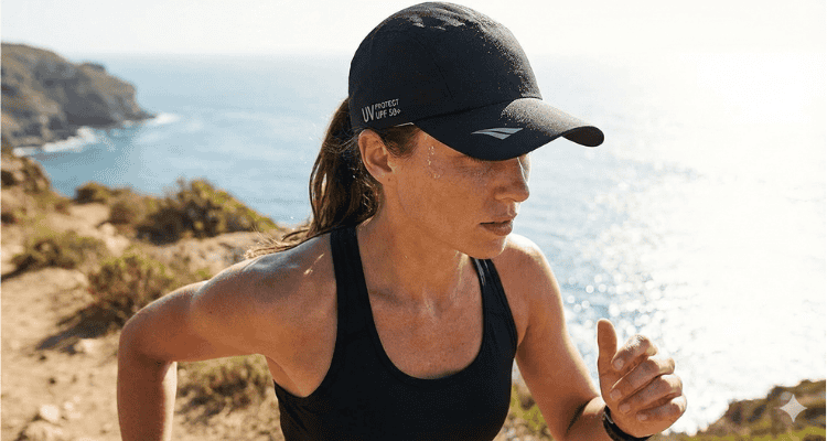 25 Melhores Presentes para Corredoras que Amam se Superar