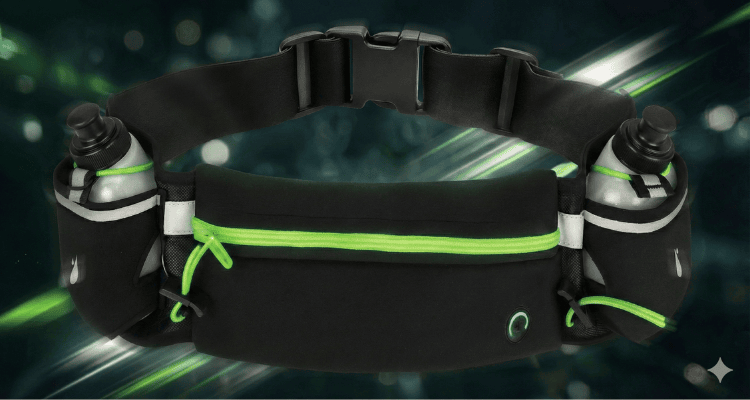 25 Melhores Presentes para Corredoras que Amam se Superar