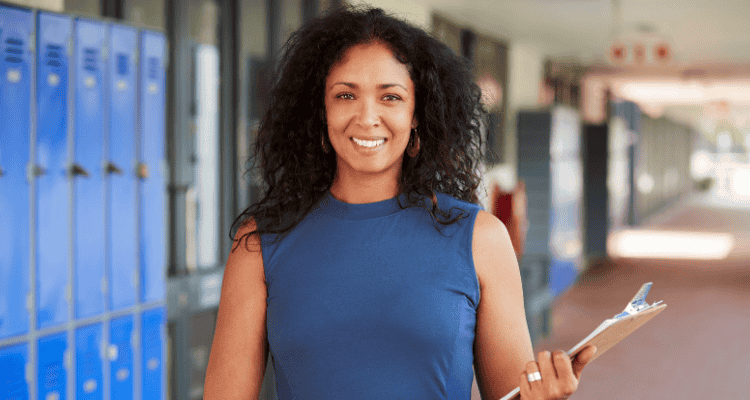 Tabela de Idade Escolar 2026: qual a idade certa para cada etapa?