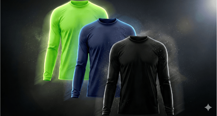 25 Melhores Presentes para Corredoras que Amam se Superar