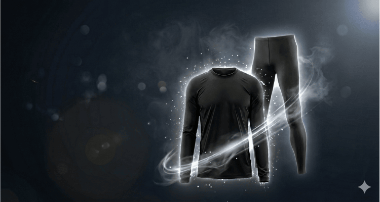 25 Melhores Presentes para Corredoras que Amam se Superar