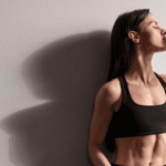 Whey Protein Ideal para Hipertrofia? Descubra Qual Tipo Realmente Funciona