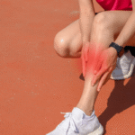 Canelite: O que é e Como Tratar [Guia Completo]