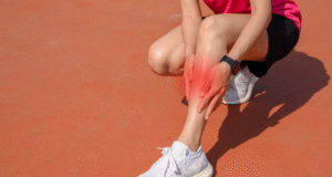 Canelite: O que é e Como Tratar [Guia Completo]