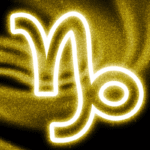 Capricórnio vai passar por isso agora em 2026!