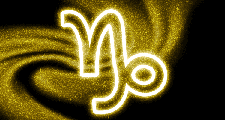 Capricórnio vai passar por isso agora!