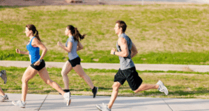 Corrida emagrece mesmo? Guia completo para perder peso correndo
