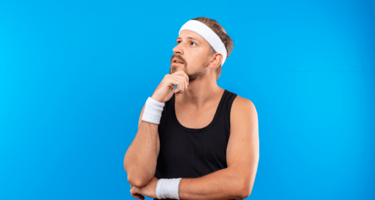 Qual é o melhor plano de treino para 10 km?