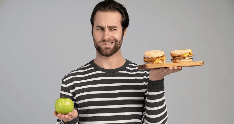 O que comer antes e depois dos treinos de 10 km?