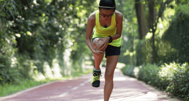 O que é canelite e por que ela acontece?
