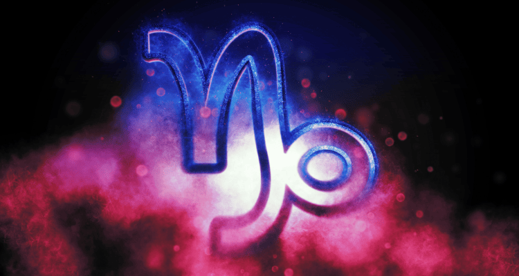 Como os capricornianos estão lidando com o trabalho e as finanças?