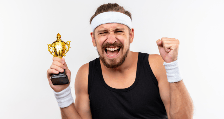 Conclusão: como alcançar os 10 km com consistência e segurança