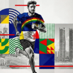 Como se preparar de verdade para sua primeira meia-maratona