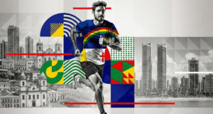 Como se preparar de verdade para sua primeira meia-maratona