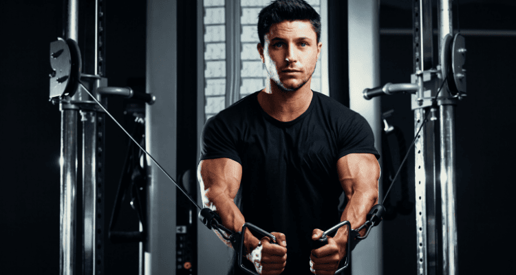 Crossover (Cross Over)