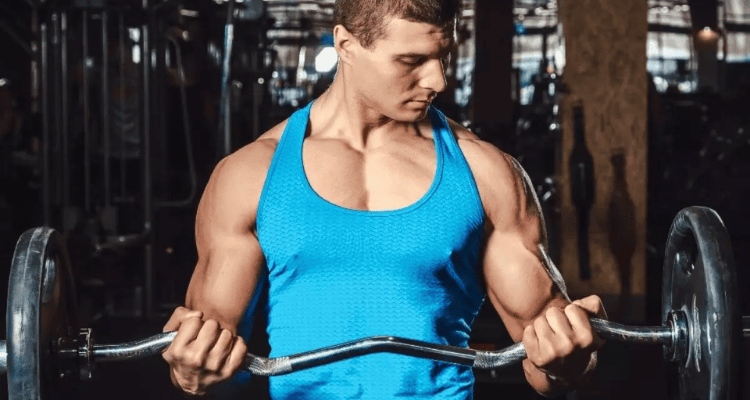 Rosca Direta na Barra W