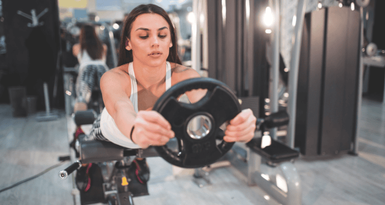 Banco Lombar (Banco Romano)