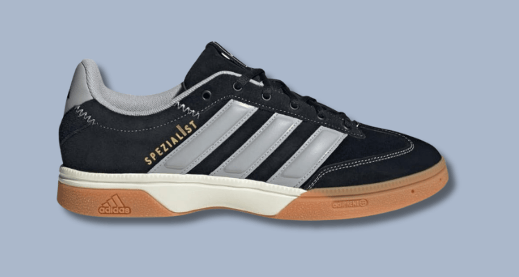 Adidas Training Spezial