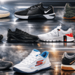 Os 10 Melhores Tênis para Crossfit (Atualizado 2026)