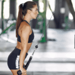 Os 15 Melhores Exercícios de Tríceps em 2026