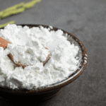 O Que É Creatina: Para Que Serve Benefícios e Como Tomar