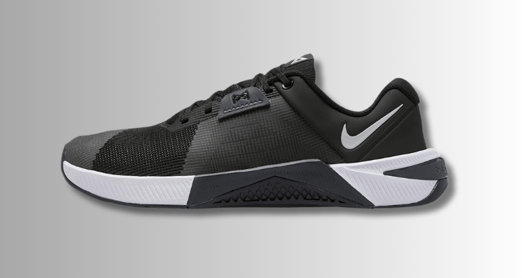 Nike Metcon 10