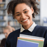 Quantas matérias tem o ensino médio afinal? Veja a lista oficial