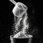 Creatina: 5 erros no uso podem colocar sua saúde em risco