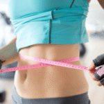 Musculação emagrece mesmo? O que ninguém te explica