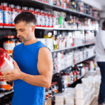 Suplementos para iniciantes: quais valem a pena de verdade?