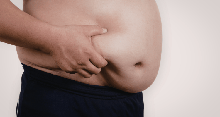 5 exercícios que estão ajudando muita gente a perder barriga