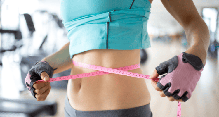 Musculação emagrece mesmo? O que ninguém te explica