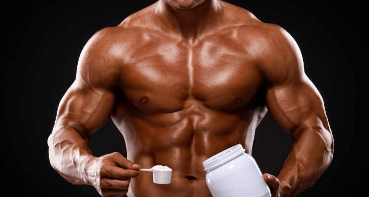 5 erros no uso da creatina que exigem mais atenção